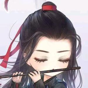追风少年小Y哥 头像