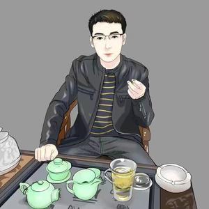 钓鱼冯哥 头像