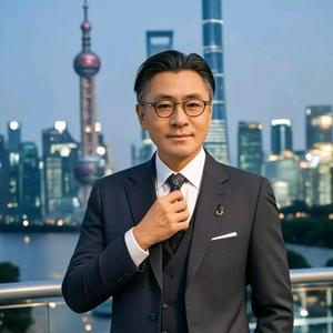 我心飞翔2870 头像