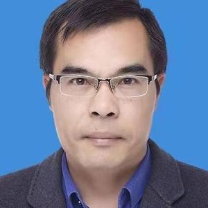 精准诊疗AI 头像