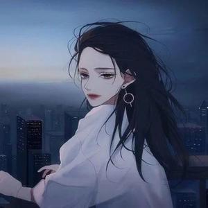 城南花开M 头像