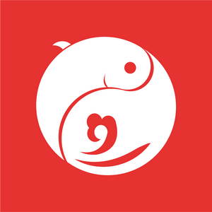 夏商周商城 头像