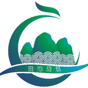 阳朔资讯头像