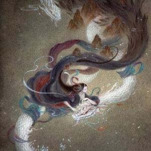 老吴奇闻异事怪谈 头像