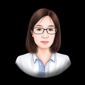 非常语文 头像