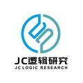 JC逻辑研究头像