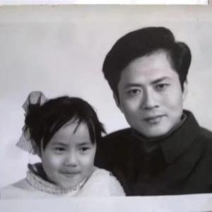 剑走偏锋3657