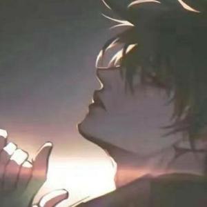 相小信de梦幻 头像
