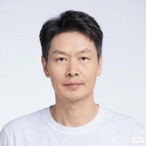 苗疆功夫探秘官阿龙 头像