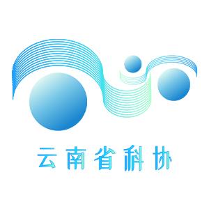 云南省科协 头像