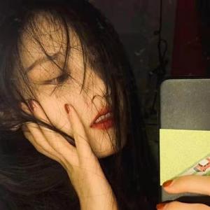 冬有糖炒栗子 头像