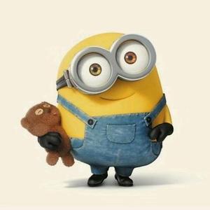 小圈子法律 头像