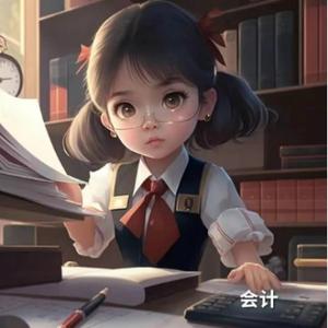 自由行走的*** 头像