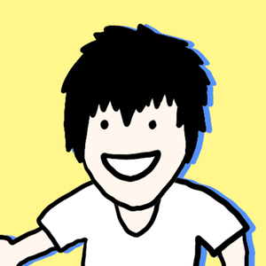 王阿华的解忧平行宇宙 头像