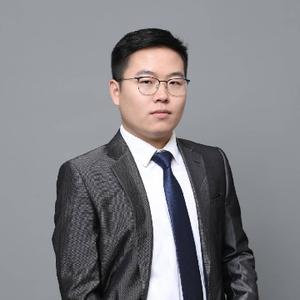 卖马桶的小王子 头像