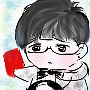 魔兽带你飞 头像