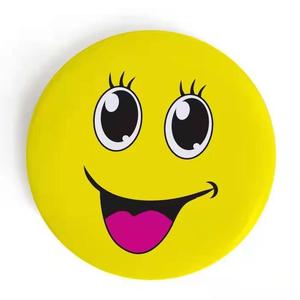 ImprintofLearning 头像