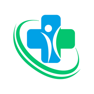 基层医声公社 头像