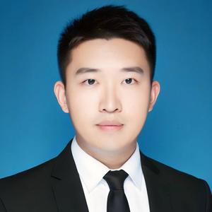 夏律师二审再审抗诉 头像