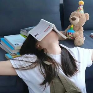 人生不过三万天 头像