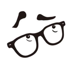 小东啊 头像