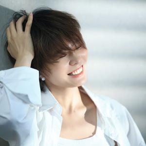 Carol姐姐吖 头像