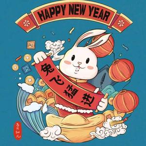 喜欢大猫的宋诗音头像
