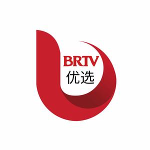 BRTV优选头像