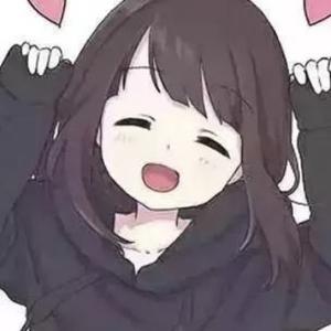 A💟葫芦  娃 头像