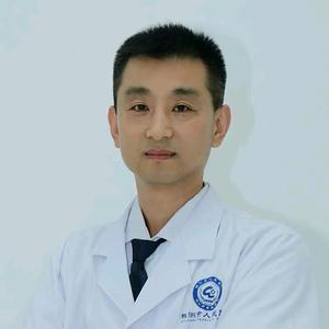 控糖减脂笔记 头像