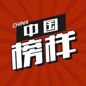 中国de榜样头像