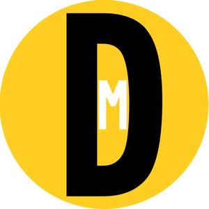 大麦影城1E3Q 头像