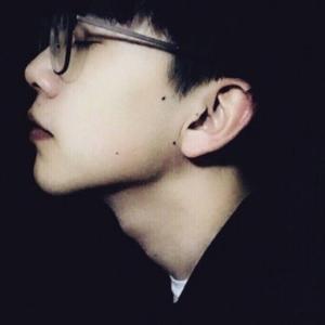 钓鱼人1078 头像