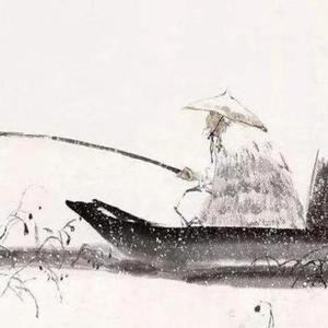 执着的孔雀1B 头像