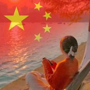 晶儿文史 头像