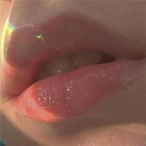 落人海6K8Q
