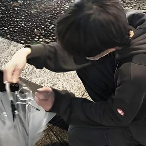 小十一同学 头像