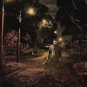 范范Fantasy 头像