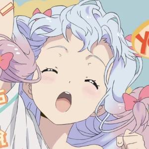 番茄202762065026622 头像