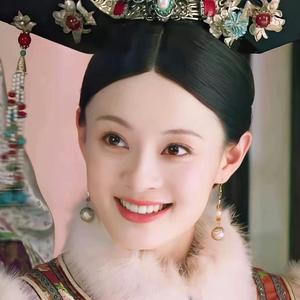 熹妃回宫 头像
