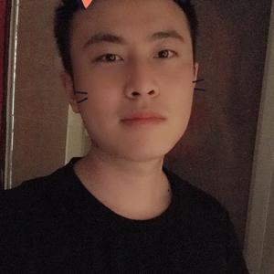 小明的片库 头像