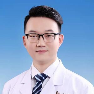 中医男科于小明 头像