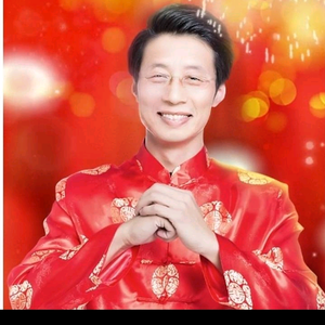 平凡的人8X6d 头像