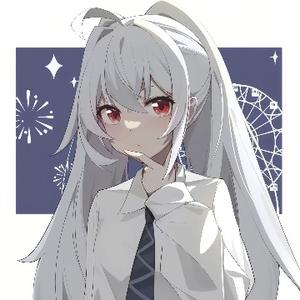 故堸