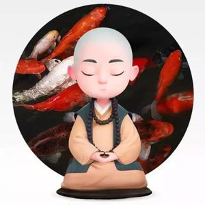 80后小青年儿 头像