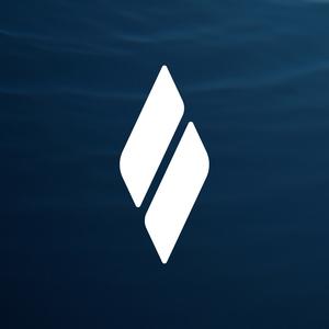 睿蓝汽车科技有限公司 头像