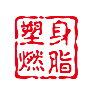 shaper 头像