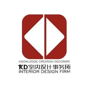 KD室内设计事务所头像