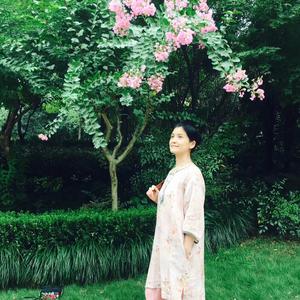 静修养身心 头像