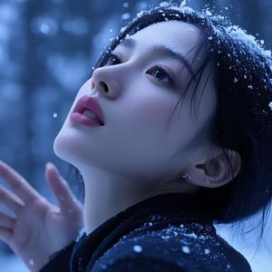 清风徐来 头像